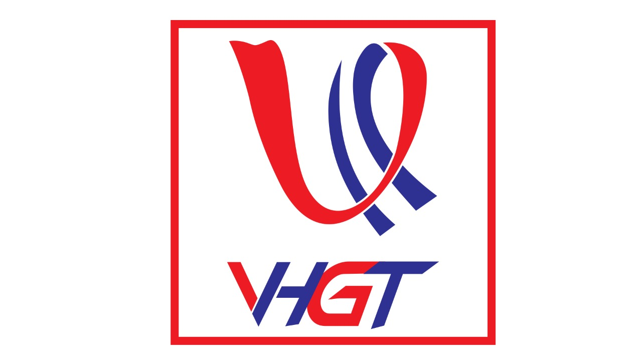 VARIETY HUB GENERAL TRADING LLC- logo